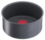 CASSERUOLA LAG.INGENIO 16