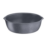 PADELLA LAG.INGEN.MULTI26