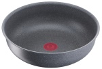 LAGOSTINA - WOK LAGOST. INGENIO 26CM