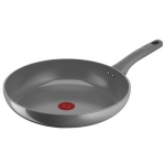 LAGOSTINA - PADELLA LAG.RISORSA 32CM