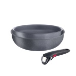 SET 3PZ LAGOSTINA INGENIO