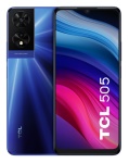 TCL - SMP.TCL 505 4+256 BLUE