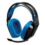 LOGITECH - CUFFIA LOGITEC G 535 PS5