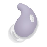 SONY - SUP.SONY LINKB.FIT VIO