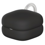 SONY - COVER SONY LINKB.OPEN BK