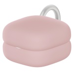 SONY - COVER SONY LINKB.OPEN PK