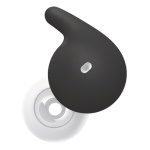 SONY - SUP.SONY LINKB.OPEN BK