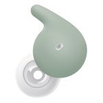 SONY - SUP.SONY LINKB.OPEN VERDE