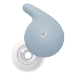 SONY - SUP.SONY LINKB.OPEN BLU