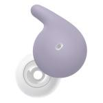 SONY - SUP.SONY LINKB.OPEN VIO