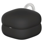 SONY - COVER SONY LINKB.FIT BK