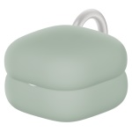 SONY - COVER SONY LINKB.FIT VER.