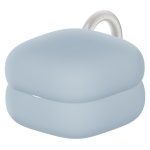 SONY - COVER SONY LINKB.FIT BLU