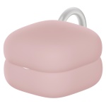 SONY - COVER SONY LINKB.FIT PK