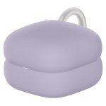 SONY - COVER SONY LINKB.FIT VIO