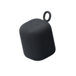 SONY - SPEAK SONY LINKBUDS GRI