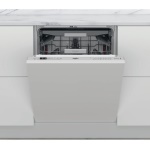 WHIRLPOOL - LAVAST.WHIRL.W0ID741AS