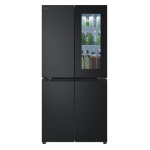 LG - FRIGO LG GMV860EPDE