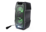 PARTY SPEAKER SHA PS-931