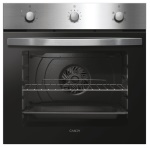 CANDY - FORNO CANDY FIDC X502IT