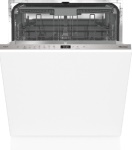 LAVAST.HISENSE HV643D90