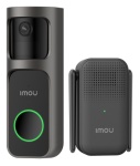 IMOU - DOORBELL IMOU 2S 2K KIT