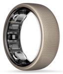 AMAZFIT - SMART RING AZF HELIO 8