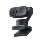 INSTA360 - INSTA360 LINK2 STD.ED.