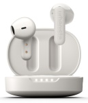 URBANISTA - AUR TW COPENHAGEN 2 C.WH