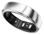 RING CONN - SMART RING RCO SILVER 7