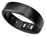 RING CONN - SMART RING RCO BLACK 8