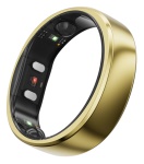 RING CONN - SMART RING RCO GOLD 10
