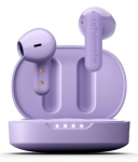 AUR TW COPENHAGEN 2 L.PR