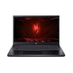 ACER NITRO ANV15-51-7025
