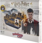 WINNING MOVES - GIOCO IN SCATOLA INDOVINA