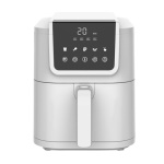 ARDES - FRIG.ARIA ARDES ARFRYA10L