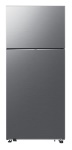 SAMSUNG - FRIGO SAMSUNG RT53DG7A14S