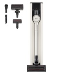 LG - SCOPA LG A9T-PRIME1C