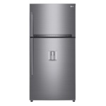 LG - FRIGO LG GTF916PZPED