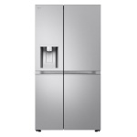 LG - FRIGO LG GSLE91MBAC