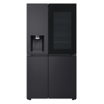 LG - FRIGO LG GSXE91EVAD