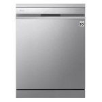 LG - LAVAST.LG DF455HSS