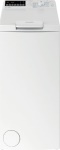 INDESIT - LAVAT.INDESIT BTWS6261PIT