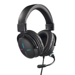 ACER - ACER NITRO HEADSET II NE