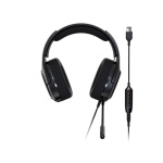 ACER - ACER GALEA 365 CONROL BOX