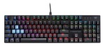 ACER - ACER PREDATOR AETHON 303