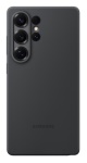 SAMSUNG - CUSTODIA S25 ULTRA SIL BK