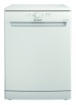 INDESIT - LAV.INDESIT IN2FD14BNP80W