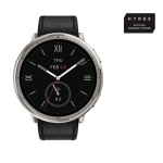 AMAZFIT - SMW.AZF.ACTIVE 2 ROUND PE