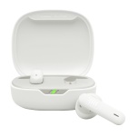 JBL - AURIC. JBL TWS VFLEX 2 WH